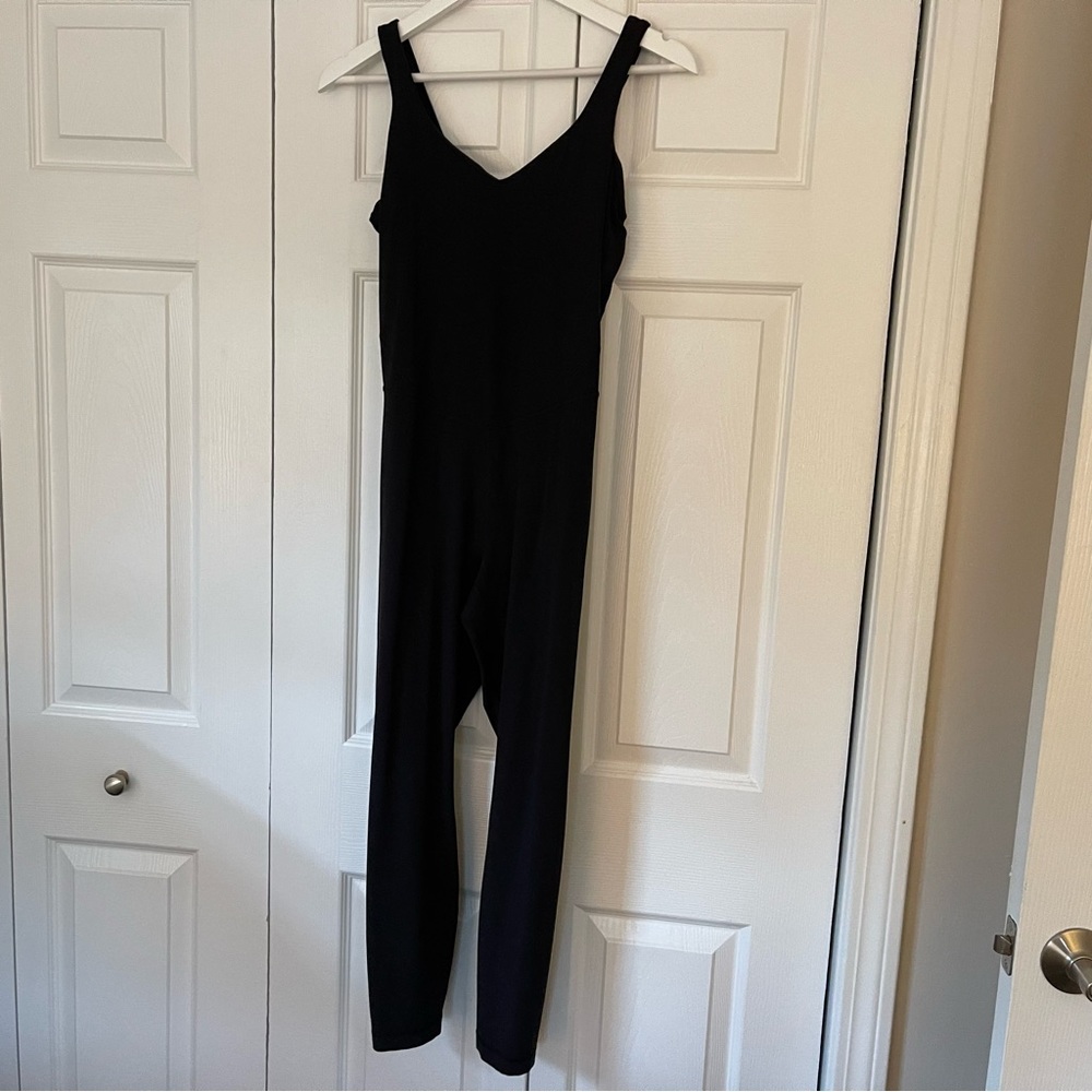 lululemon Align™ Bodysuit 25"